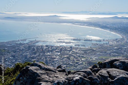Cape town South Africa.