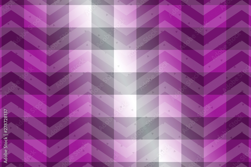 abstract, wave, design, wallpaper, pattern, blue, illustration, art, pink, graphic, lines, color, texture, light, curve, line, backdrop, backgrounds, purple, digital, white, waves, technology abstract, wave, design, wallpaper, pattern, blue, illustration, art, pink, graphic, lines, color, texture, light, curve, line, backdrop, backgrounds, purple, digital, white, waves, technology