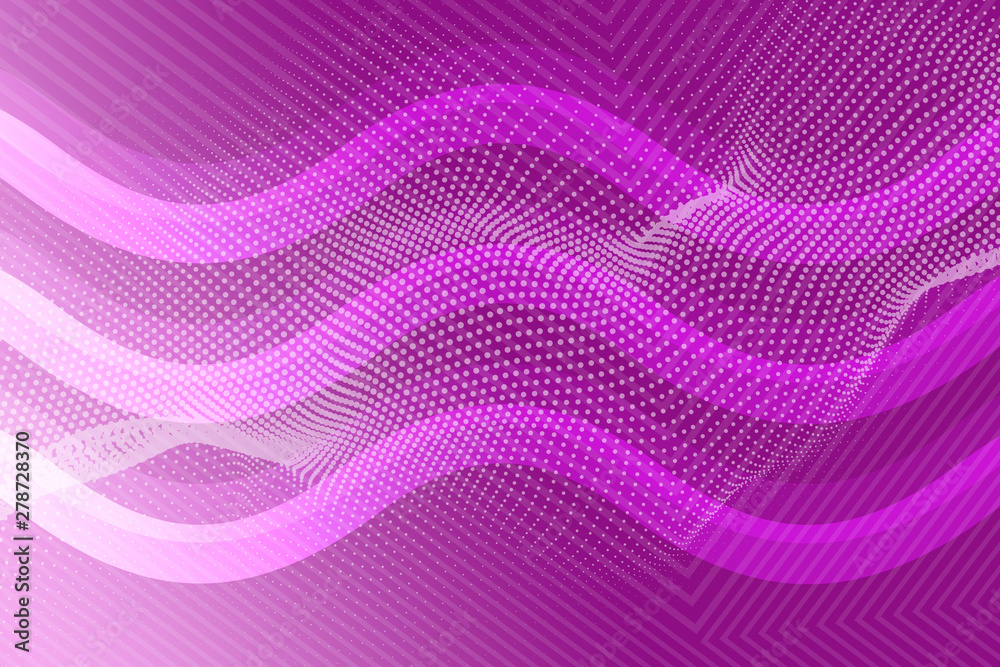 abstract, pink, design, texture, wallpaper, pattern, art, purple, light, illustration, wave, lines, backdrop, line, blue, digital, waves, graphic, 3d, color, fractal, space, curve, concept abstract, pink, design, texture, wallpaper, pattern, art, purple, light, illustration, wave, lines, backdrop, line, blue, digital, waves, graphic, 3d, color, fractal, space, curve, concept
