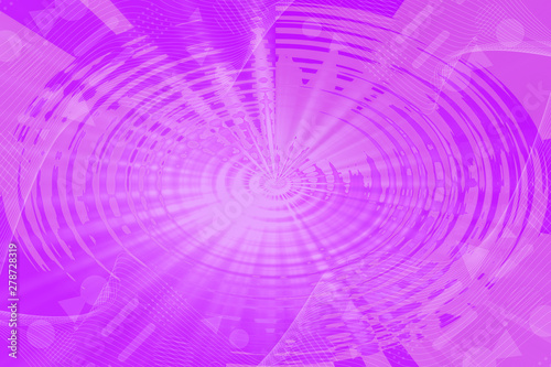 abstract  wave  design  wallpaper  pattern  blue  illustration  art  pink  graphic  lines  color  texture  light  curve  line  backdrop  backgrounds  purple  digital  white  waves  technology