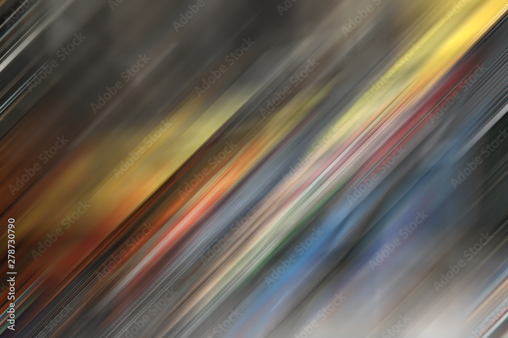 Background abstract diagonal lines. Dark colored line. Background abstract diagonal lines. Dark colored line.