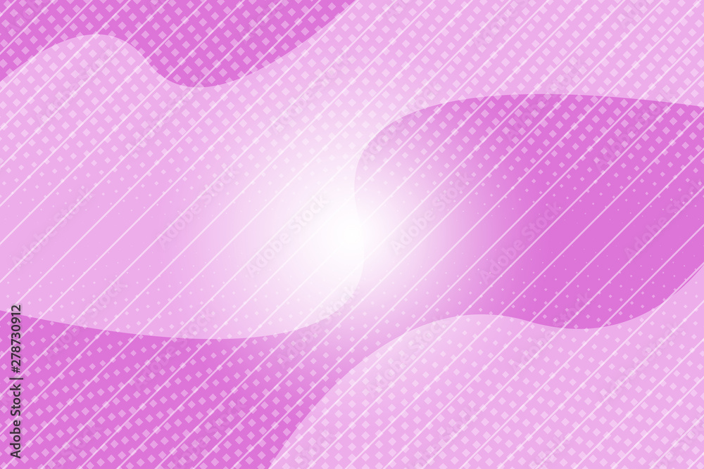 abstract, blue, wallpaper, design, illustration, wave, pink, light, texture, lines, art, fractal, digital, pattern, graphic, backdrop, purple, white, color, curve, gradient, business, backgrounds abstract, blue, wallpaper, design, illustration, wave, pink, light, texture, lines, art, fractal, digital, pattern, graphic, backdrop, purple, white, color, curve, gradient, business, backgrounds