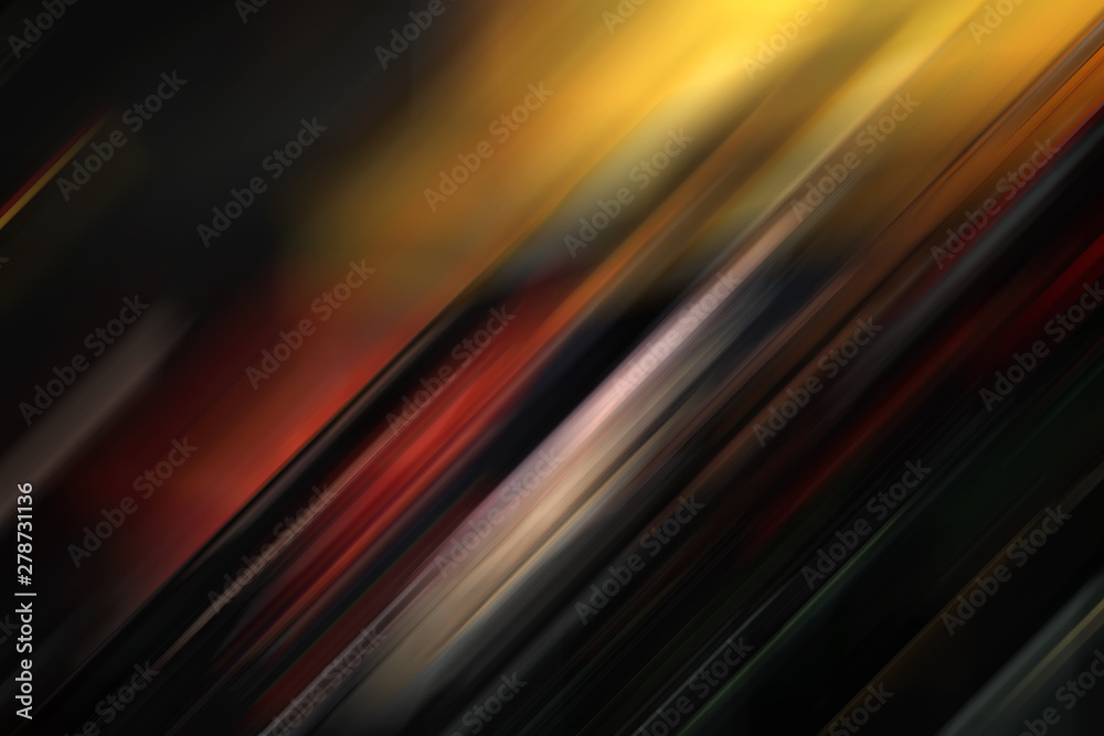 Background abstract diagonal lines. Dark colored line. Background abstract diagonal lines. Dark colored line.