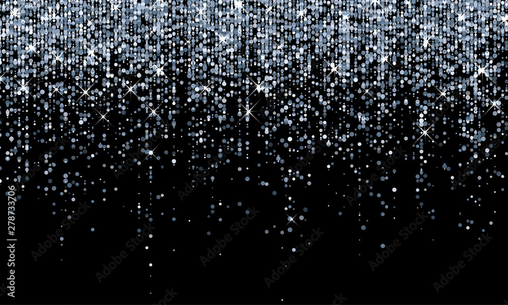 1,394,473 Black Glitter Background Royalty-Free Images, Stock Photos &  Pictures