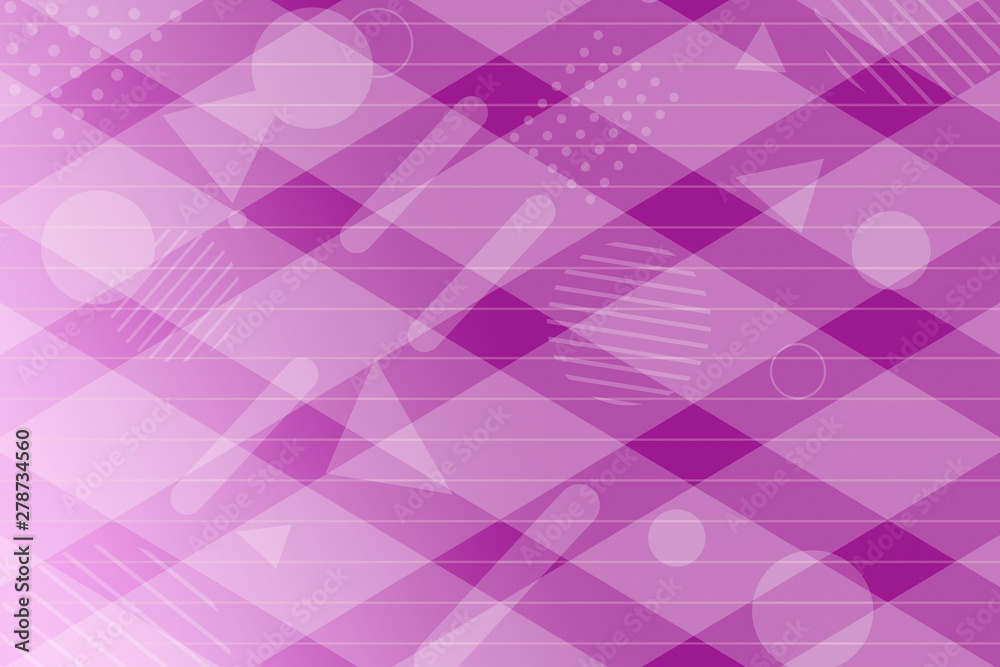 Obraz premium abstract, blue, wave, wallpaper, design, light, pink, illustration, texture, pattern, art, lines, graphic, purple, backdrop, waves, curve, white, color, line, digital, motion, artistic, decoration