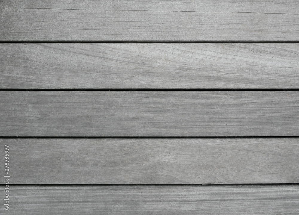 wood background