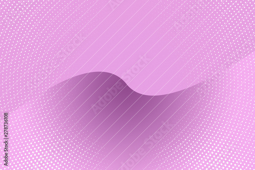 abstract, pink, pattern, wallpaper, design, texture, illustration, art, backdrop, white, purple, heart, love, decoration, valentine, blue, red, light, graphic, card, shape, line, dot, paper, bright