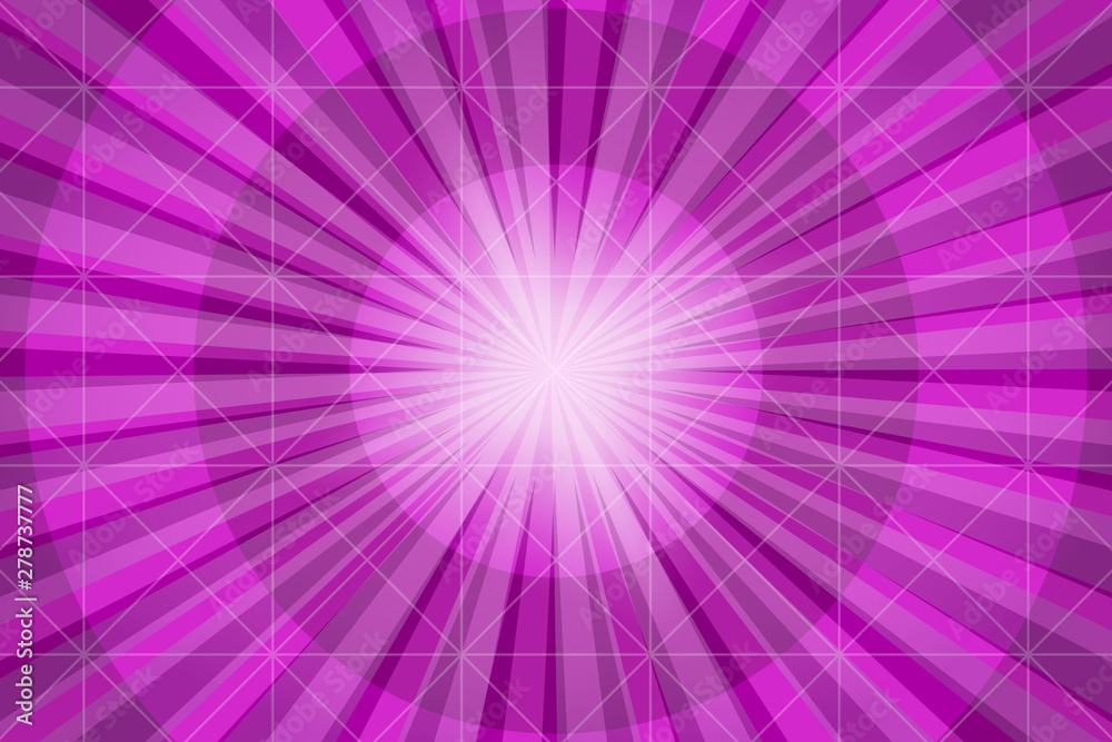 abstract, blue, design, wallpaper, light, illustration, pink, pattern, texture, lines, purple, graphic, digital, art, wave, backdrop, curve, futuristic, artistic, color, technology, waves, template abstract, blue, design, wallpaper, light, illustration, pink, pattern, texture, lines, purple, graphic, digital, art, wave, backdrop, curve, futuristic, artistic, color, technology, waves, template