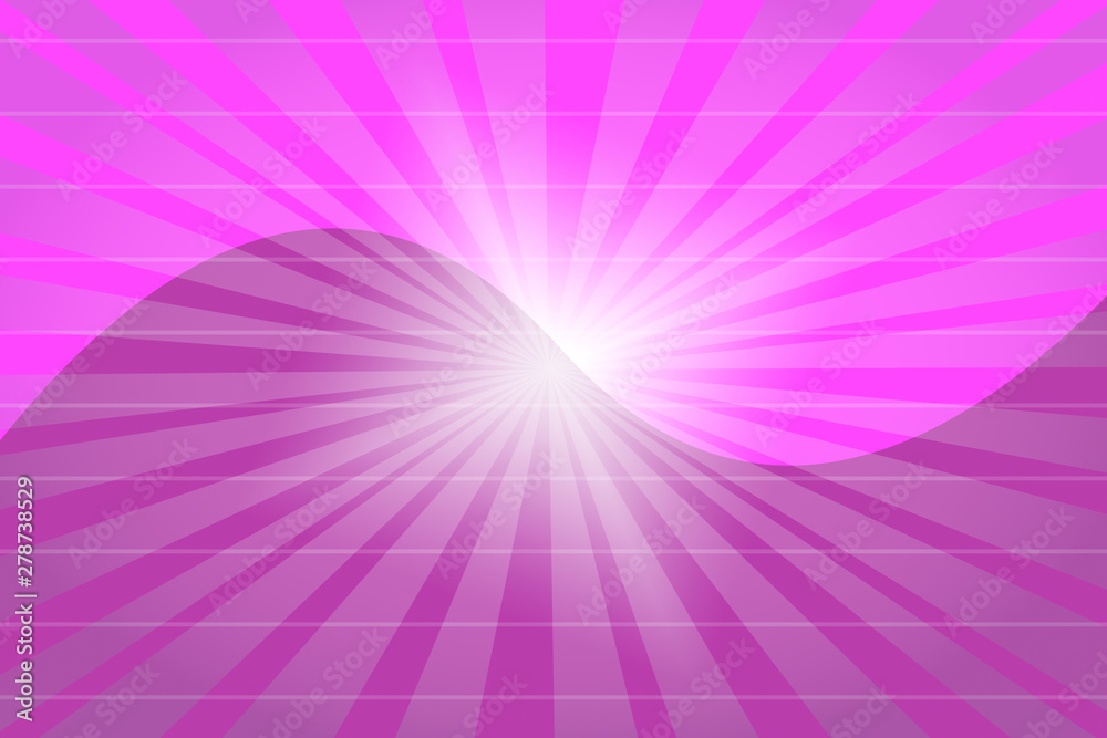 abstract, blue, design, wallpaper, light, illustration, pink, pattern, texture, lines, purple, graphic, digital, art, wave, backdrop, curve, futuristic, artistic, color, technology, waves, template