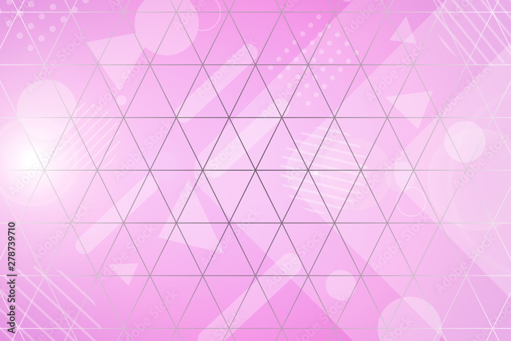 abstract, technology, blue, business, digital, design, computer, web, illustration, wallpaper, graphic, circuit, green, internet, concept, light, tech, charts, arrow, network, science, finance abstract, technology, blue, business, digital, design, computer, web, illustration, wallpaper, graphic, circuit, green, internet, concept, light, tech, charts, arrow, network, science, finance