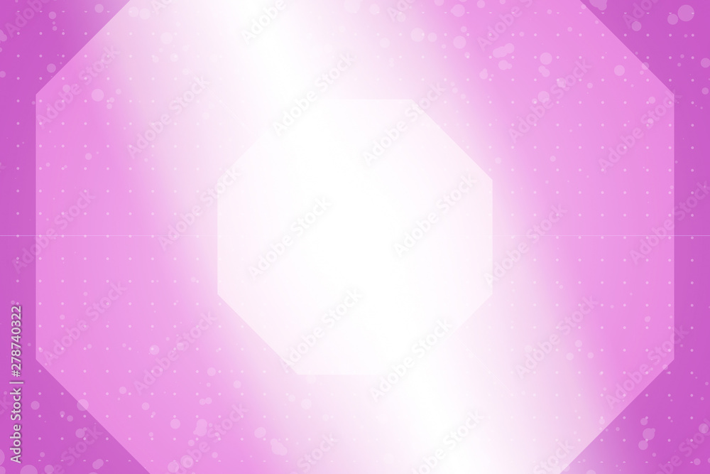 abstract, design, blue, wallpaper, illustration, pattern, pink, wave, texture, graphic, light, curve, backdrop, digital, art, line, lines, color, purple, technology, backgrounds, waves, web, business abstract, design, blue, wallpaper, illustration, pattern, pink, wave, texture, graphic, light, curve, backdrop, digital, art, line, lines, color, purple, technology, backgrounds, waves, web, business