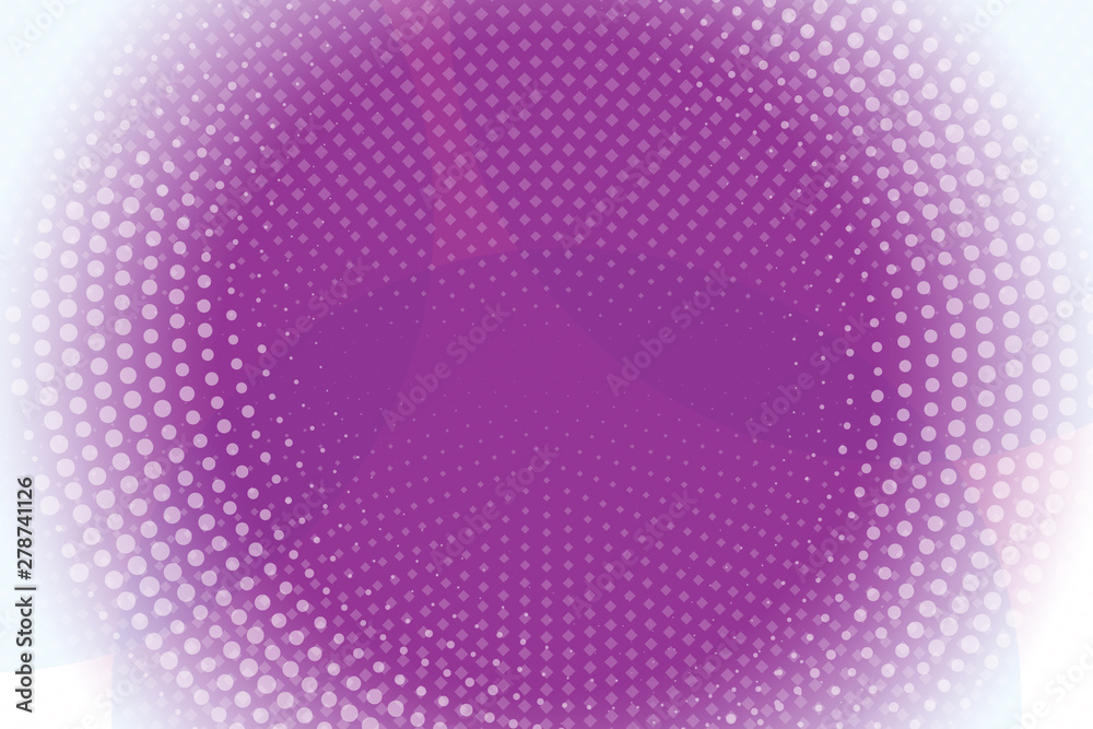 abstract, design, blue, illustration, pattern, pink, light, wallpaper, backdrop, graphic, texture, wave, art, color, backgrounds, digital, green, web, purple, violet, lines, effect, artistic, curve abstract, design, blue, illustration, pattern, pink, light, wallpaper, backdrop, graphic, texture, wave, art, color, backgrounds, digital, green, web, purple, violet, lines, effect, artistic, curve