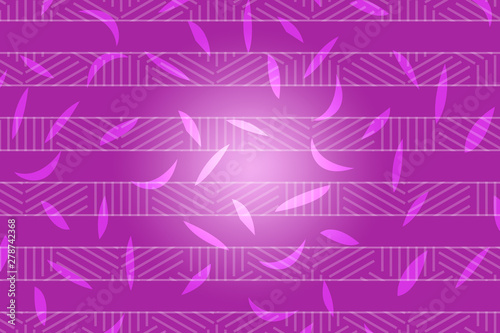 abstract, pink, design, wallpaper, pattern, illustration, purple, wave, art, light, texture, graphic, digital, backdrop, blue, curve, white, decoration, flower, backgrounds, lines, violet, line, card