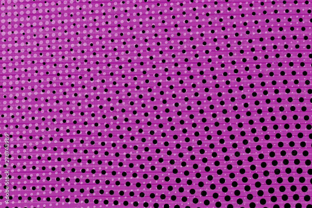abstract, pattern, blue, texture, design, illustration, wallpaper, pink, art, backdrop, graphic, halftone, color, light, wave, dot, digital, dots, green, backgrounds, purple, violet, red, technology abstract, pattern, blue, texture, design, illustration, wallpaper, pink, art, backdrop, graphic, halftone, color, light, wave, dot, digital, dots, green, backgrounds, purple, violet, red, technology