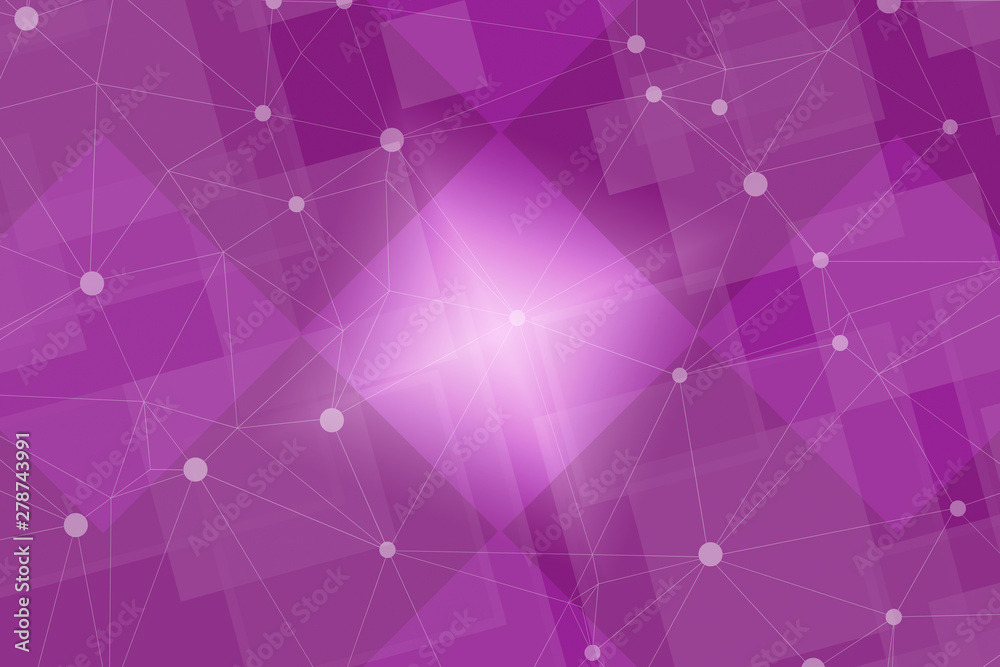 abstract, pattern, blue, texture, design, illustration, wallpaper, pink, art, backdrop, graphic, halftone, color, light, wave, dot, digital, dots, green, backgrounds, purple, violet, red, technology abstract, pattern, blue, texture, design, illustration, wallpaper, pink, art, backdrop, graphic, halftone, color, light, wave, dot, digital, dots, green, backgrounds, purple, violet, red, technology