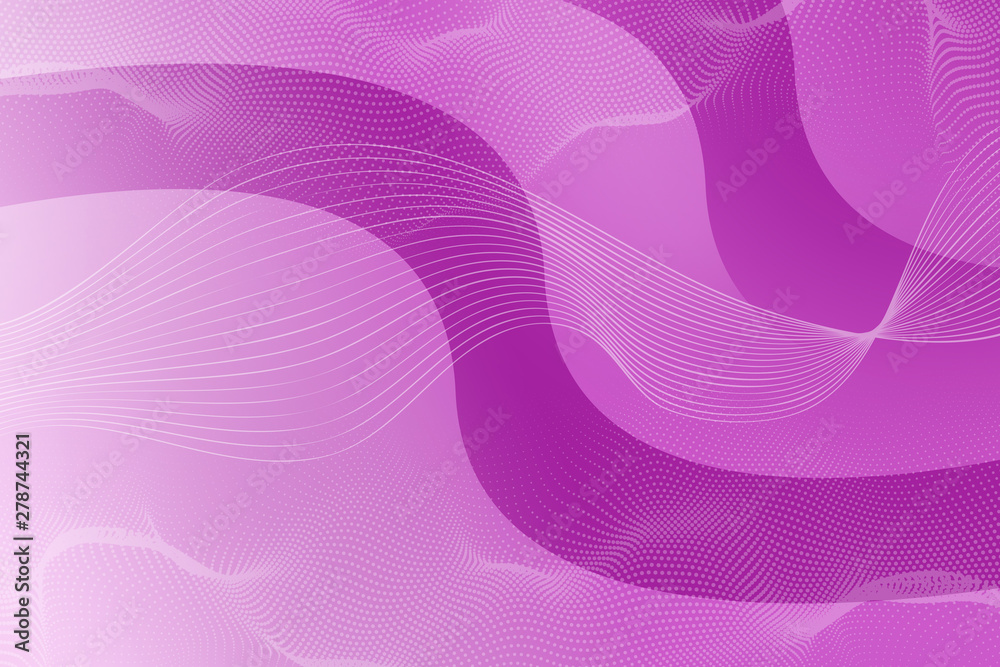 abstract, light, pink, blue, design, illustration, backdrop, pattern, color, wallpaper, graphic, texture, art, backgrounds, purple, bright, wave, glowing, star, space, red, violet, blur, glow abstract, light, pink, blue, design, illustration, backdrop, pattern, color, wallpaper, graphic, texture, art, backgrounds, purple, bright, wave, glowing, star, space, red, violet, blur, glow