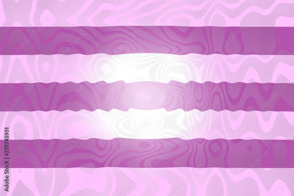 Naklejka premium abstract, blue, wave, wallpaper, design, illustration, pink, art, texture, lines, light, waves, pattern, line, digital, curve, white, backdrop, graphic, backgrounds, color, shape, card, decoration