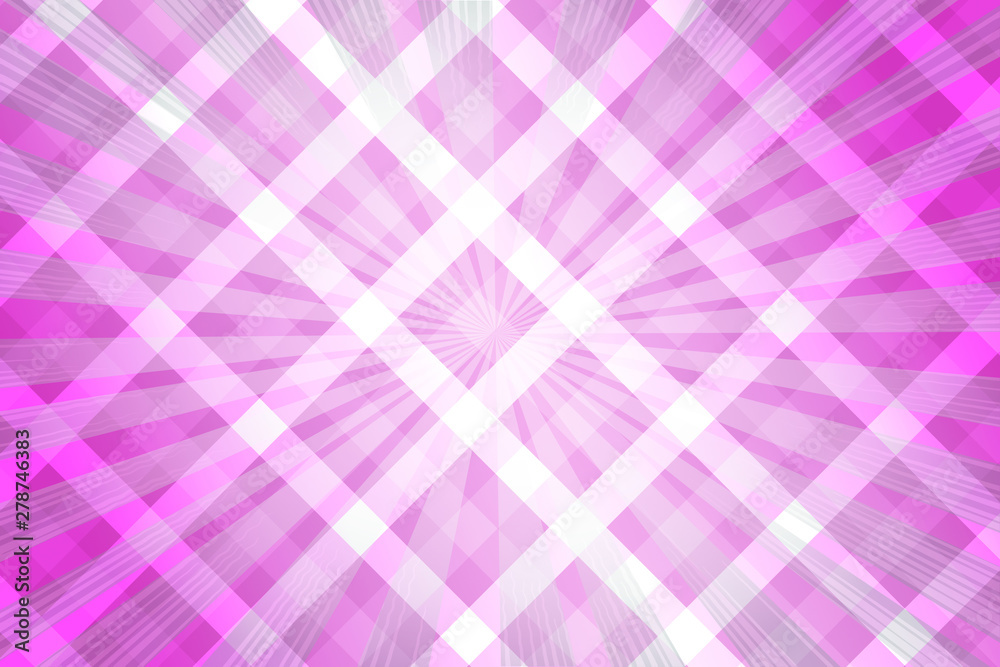 abstract, pink, purple, illustration, light, design, christmas, stars, wallpaper, blue, pattern, texture, decoration, art, bright, winter, red, shiny, white, wave, shape, card, vector, graphic, flower abstract, pink, purple, illustration, light, design, christmas, stars, wallpaper, blue, pattern, texture, decoration, art, bright, winter, red, shiny, white, wave, shape, card, vector, graphic, flower