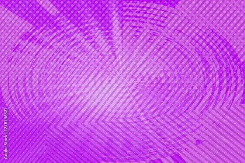 abstract  blue  wave  wallpaper  design  illustration  pink  art  texture  lines  light  waves  pattern  line  digital  curve  white  backdrop  graphic  backgrounds  color  shape  card  decoration