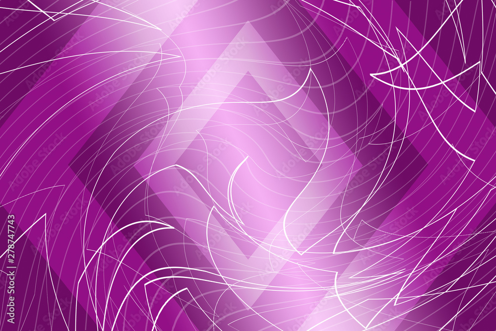 abstract, pink, purple, illustration, light, design, christmas, stars, wallpaper, blue, pattern, texture, decoration, art, bright, winter, red, shiny, white, wave, shape, card, vector, graphic, flower