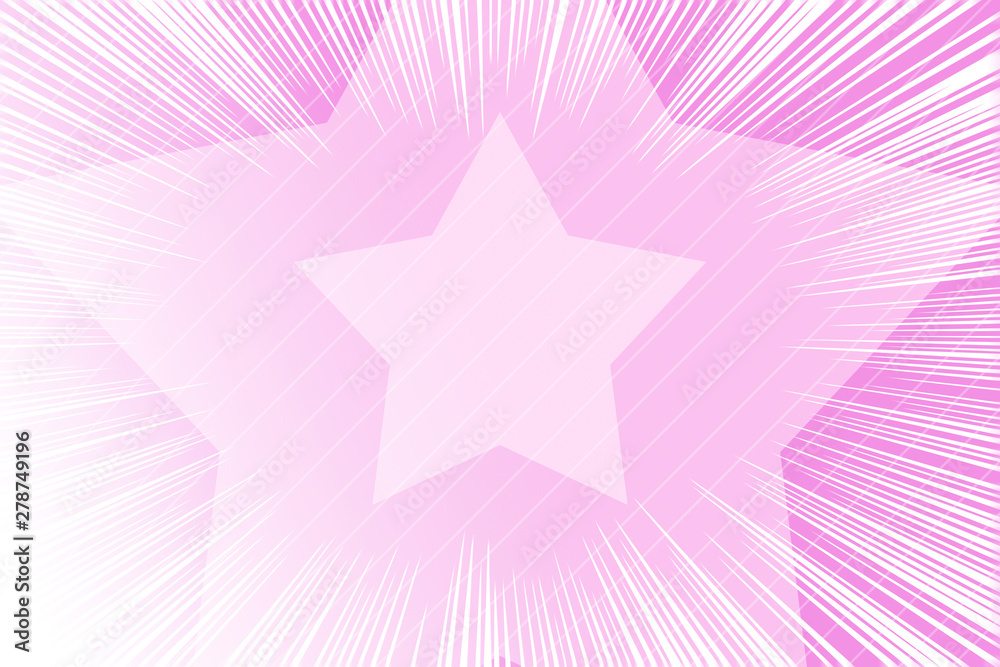 abstract, pink, purple, illustration, light, design, christmas, stars, wallpaper, blue, pattern, texture, decoration, art, bright, winter, red, shiny, white, wave, shape, card, vector, graphic, flower abstract, pink, purple, illustration, light, design, christmas, stars, wallpaper, blue, pattern, texture, decoration, art, bright, winter, red, shiny, white, wave, shape, card, vector, graphic, flower