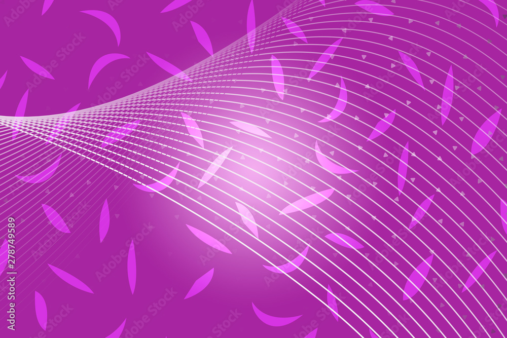 pink, abstract, christmas, pattern, snow, winter, design, illustration, snowflake, texture, wallpaper, card, decoration, frame, art, holiday, white, celebration, light, ice, love, backdrop pink, abstract, christmas, pattern, snow, winter, design, illustration, snowflake, texture, wallpaper, card, decoration, frame, art, holiday, white, celebration, light, ice, love, backdrop
