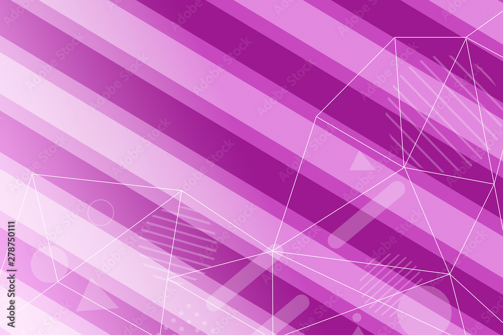 abstract, pink, design, wallpaper, illustration, blue, pattern, art, wave, backgrounds, purple, texture, backdrop, light, love, heart, valentine, decoration, white, lines, waves, vector, shape, line abstract, pink, design, wallpaper, illustration, blue, pattern, art, wave, backgrounds, purple, texture, backdrop, light, love, heart, valentine, decoration, white, lines, waves, vector, shape, line