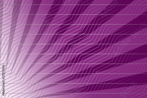 abstract  pink  design  wallpaper  illustration  blue  pattern  art  wave  backgrounds  purple  texture  backdrop  light  love  heart  valentine  decoration  white  lines  waves  vector  shape  line