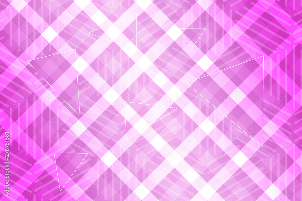 abstract, pink, design, wallpaper, illustration, blue, pattern, art, wave, backgrounds, purple, texture, backdrop, light, love, heart, valentine, decoration, white, lines, waves, vector, shape, line abstract, pink, design, wallpaper, illustration, blue, pattern, art, wave, backgrounds, purple, texture, backdrop, light, love, heart, valentine, decoration, white, lines, waves, vector, shape, line