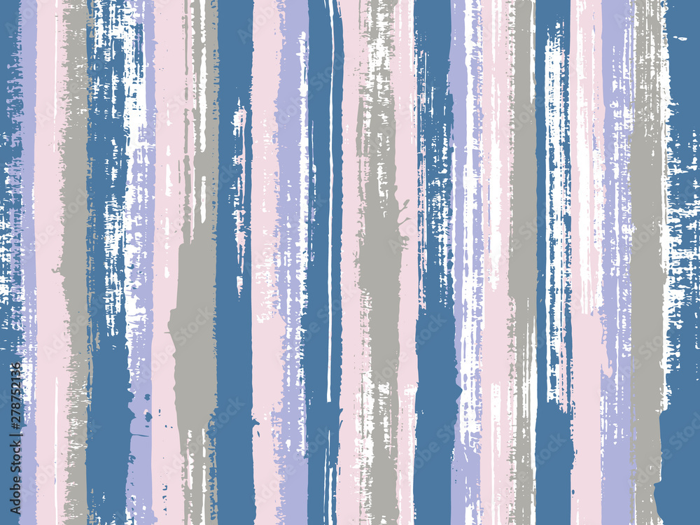 Hatch ink lines fabric seamless pattern print. Hatch ink lines fabric seamless pattern print.