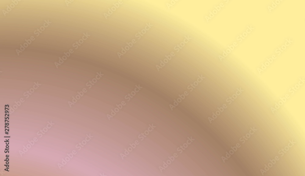 Abstract Blurred Gradient Background. For Your Graphic Invitation Card, Poster, Brochure. Vector Illustration. Abstract Blurred Gradient Background. For Your Graphic Invitation Card, Poster, Brochure. Vector Illustration.