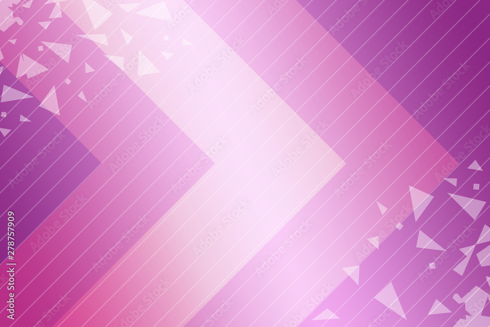 abstract, pink, wave, design, wallpaper, blue, purple, art, curve, light, illustration, waves, graphic, pattern, lines, texture, digital, line, color, backdrop, motion, web, gradient, shape, abstract