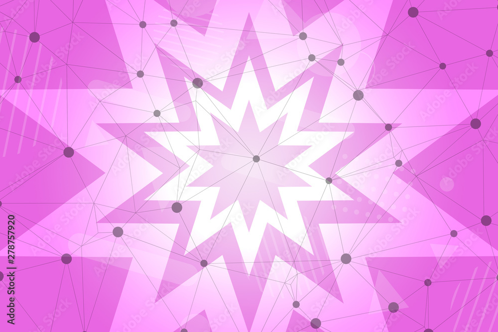 Obraz premium abstract, pink, wave, design, wallpaper, blue, purple, art, curve, light, illustration, waves, graphic, pattern, lines, texture, digital, line, color, backdrop, motion, web, gradient, shape, abstract