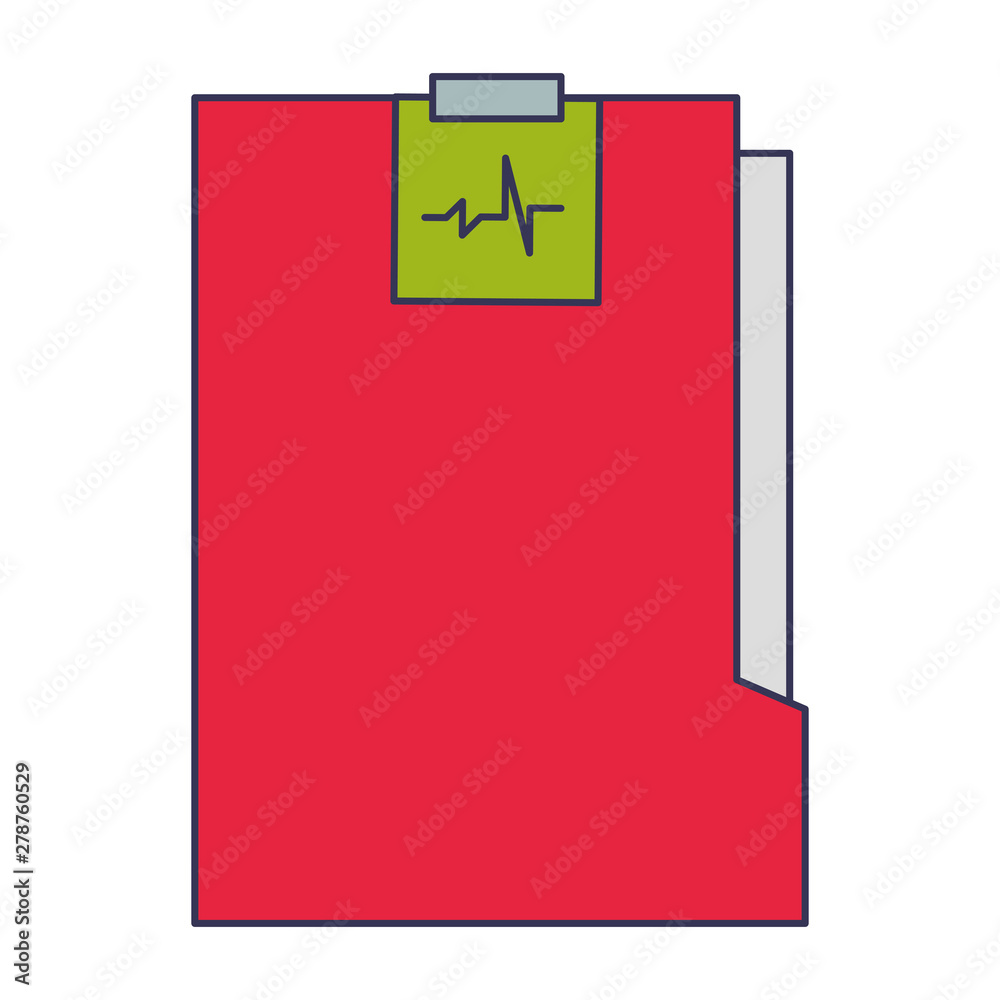 office academic school element cartoon office academic school element cartoon