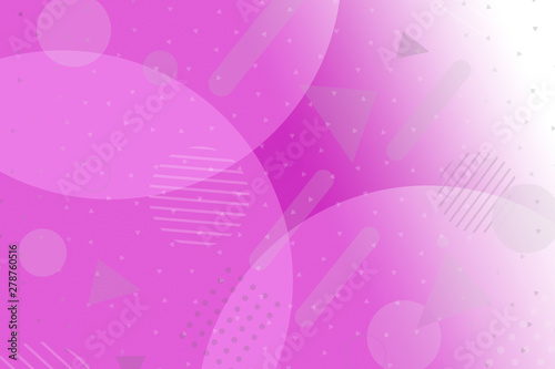 abstract, pink, wave, wallpaper, design, light, blue, purple, illustration, texture, lines, white, waves, art, backdrop, graphic, backgrounds, pattern, curve, digital, motion, fractal, line, flow, red