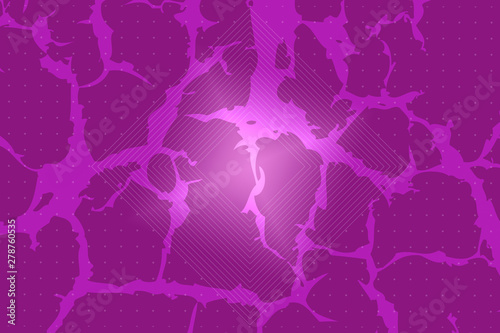 abstract, pink, wave, wallpaper, design, light, blue, purple, illustration, texture, lines, white, waves, art, backdrop, graphic, backgrounds, pattern, curve, digital, motion, fractal, line, flow, red