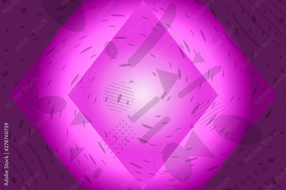 abstract, pink, wave, wallpaper, design, light, blue, purple, illustration, texture, lines, white, waves, art, backdrop, graphic, backgrounds, pattern, curve, digital, motion, fractal, line, flow, red