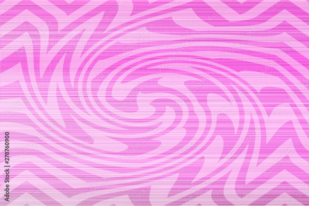 abstract, design, wallpaper, blue, illustration, pattern, pink, light, graphic, lines, wave, texture, backgrounds, art, digital, technology, backdrop, geometric, white, curve, line, gradient, business