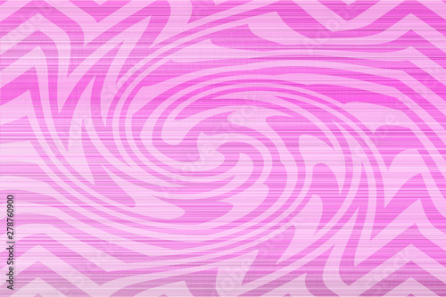abstract, design, wallpaper, blue, illustration, pattern, pink, light, graphic, lines, wave, texture, backgrounds, art, digital, technology, backdrop, geometric, white, curve, line, gradient, business
