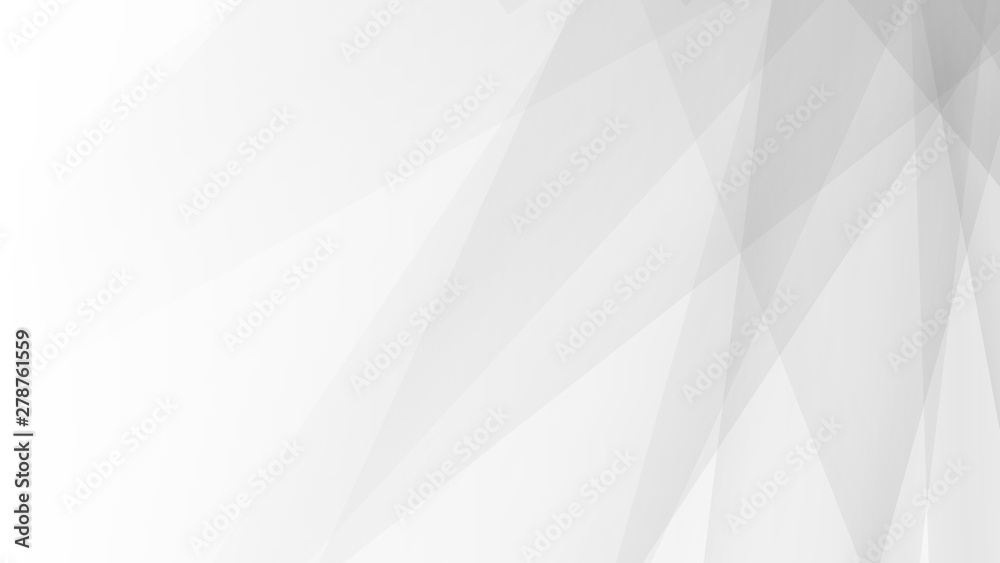 Calm pattern. Abstract composition for text presentation, lockscreen wallpaper, headline, cover template, banner, package. Vector EPS10 with transparency Calm pattern. Abstract composition for text presentation, lockscreen wallpaper, headline, cover template, banner, package. Vector EPS10 with transparency