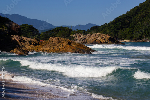 Praia Trindade 03