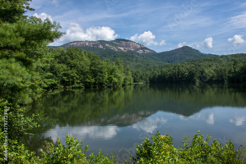 Table Rock State Park photo