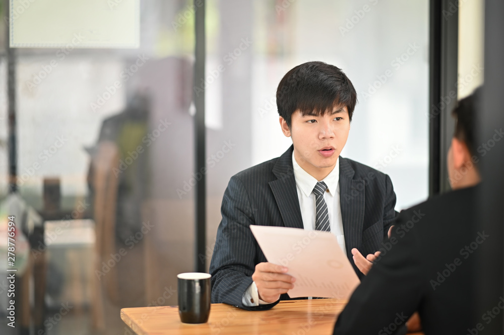Snap shot with businessman consult and meeting with business talk. Snap shot with businessman consult and meeting with business talk.