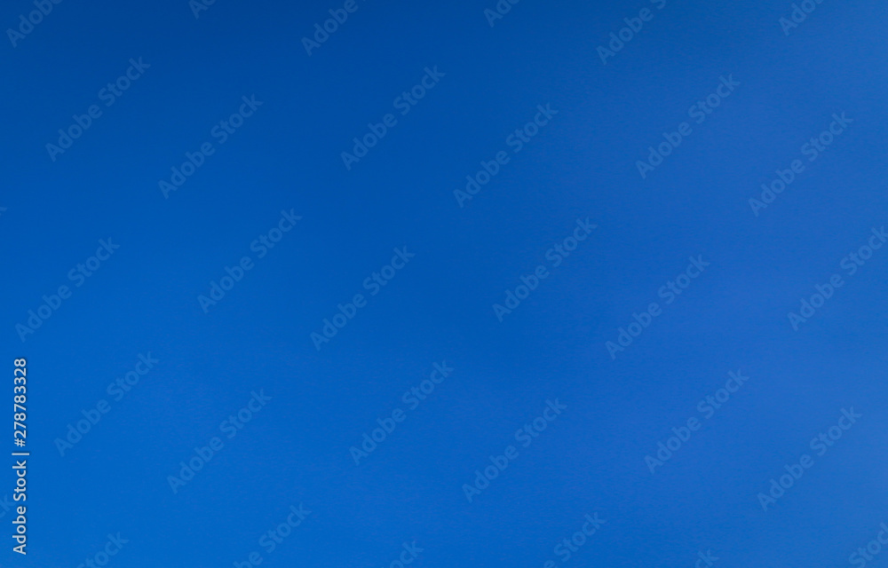 Beautiful abstract cloud and clear blue sky landscape nature background and wallpaper Beautiful abstract cloud and clear blue sky landscape nature background and wallpaper