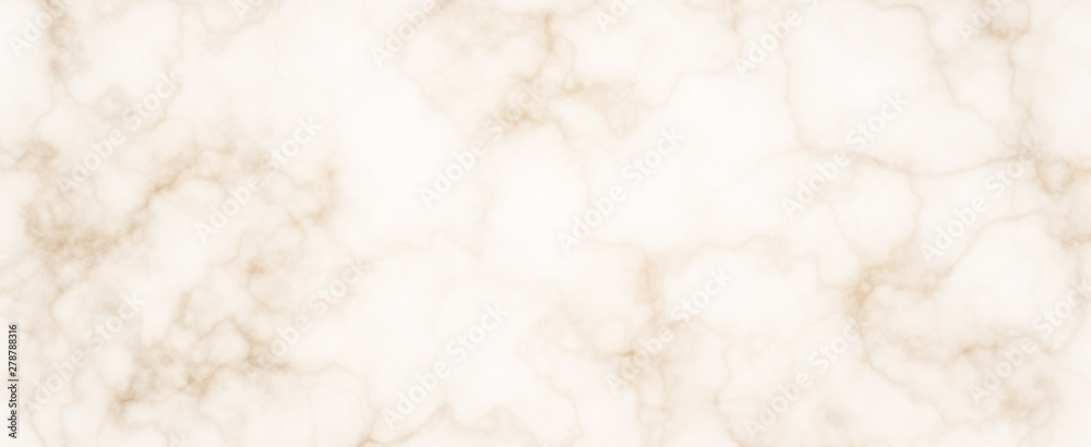 abstract soft sepia color marble granite flooring background.tracery elegant line seamless backdrop flooring.	