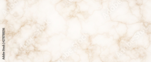 abstract soft sepia color marble granite flooring background.tracery elegant line seamless backdrop flooring. 