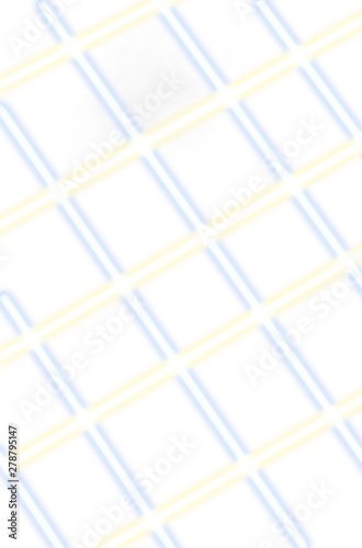 abstract background with squares wallpaper paint color 