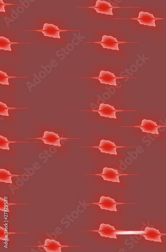 abstract background paint color wallpaper Red orange brown 