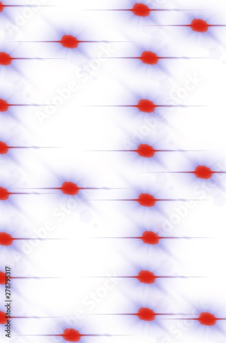 abstract background paint color wallpaper Red purple 