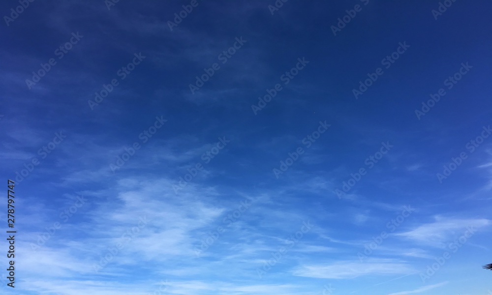 clouds, sky blue background. cloud blue sky. clouds, sky blue background. cloud blue sky.